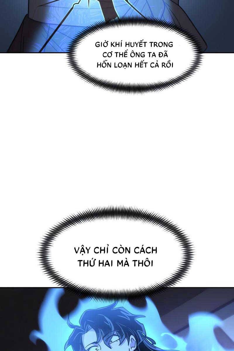 đọc truyện Hoa Sơn Tái Khởi Chương 85 ảnh 14 tại Truyện Dạ Ký