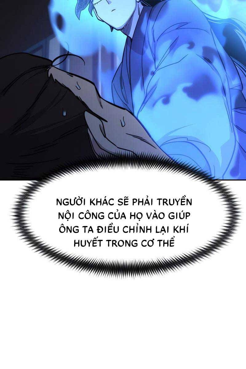 đọc truyện Hoa Sơn Tái Khởi Chương 85 ảnh 15 tại Truyện Dạ Ký