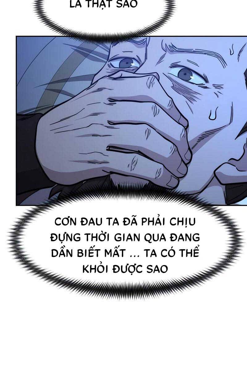 đọc truyện Hoa Sơn Tái Khởi Chương 85 ảnh 25 tại Truyện Dạ Ký