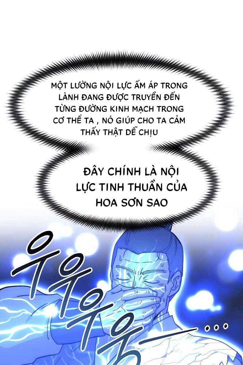 đọc truyện Hoa Sơn Tái Khởi Chương 85 ảnh 26 tại Truyện Dạ Ký