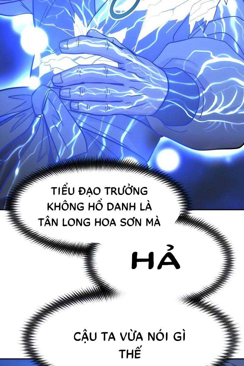 đọc truyện Hoa Sơn Tái Khởi Chương 85 ảnh 27 tại Truyện Dạ Ký
