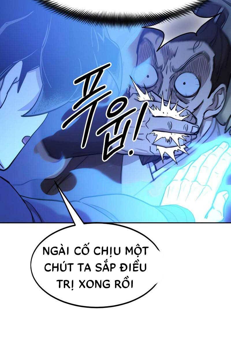 đọc truyện Hoa Sơn Tái Khởi Chương 85 ảnh 28 tại Truyện Dạ Ký