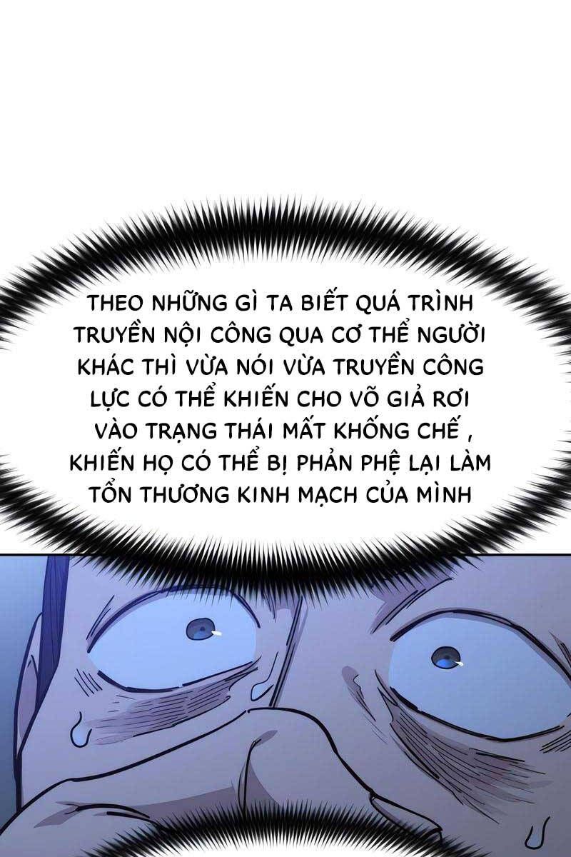 đọc truyện Hoa Sơn Tái Khởi Chương 85 ảnh 29 tại Truyện Dạ Ký
