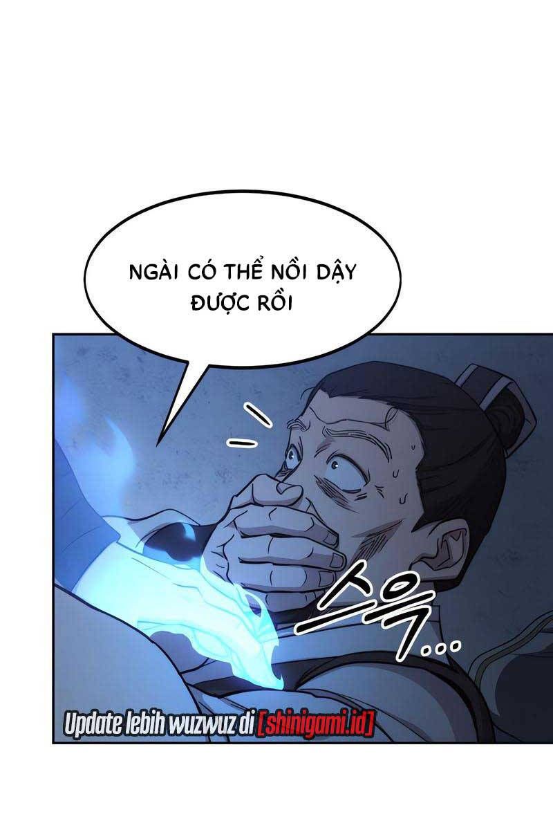 đọc truyện Hoa Sơn Tái Khởi Chương 85 ảnh 32 tại Truyện Dạ Ký