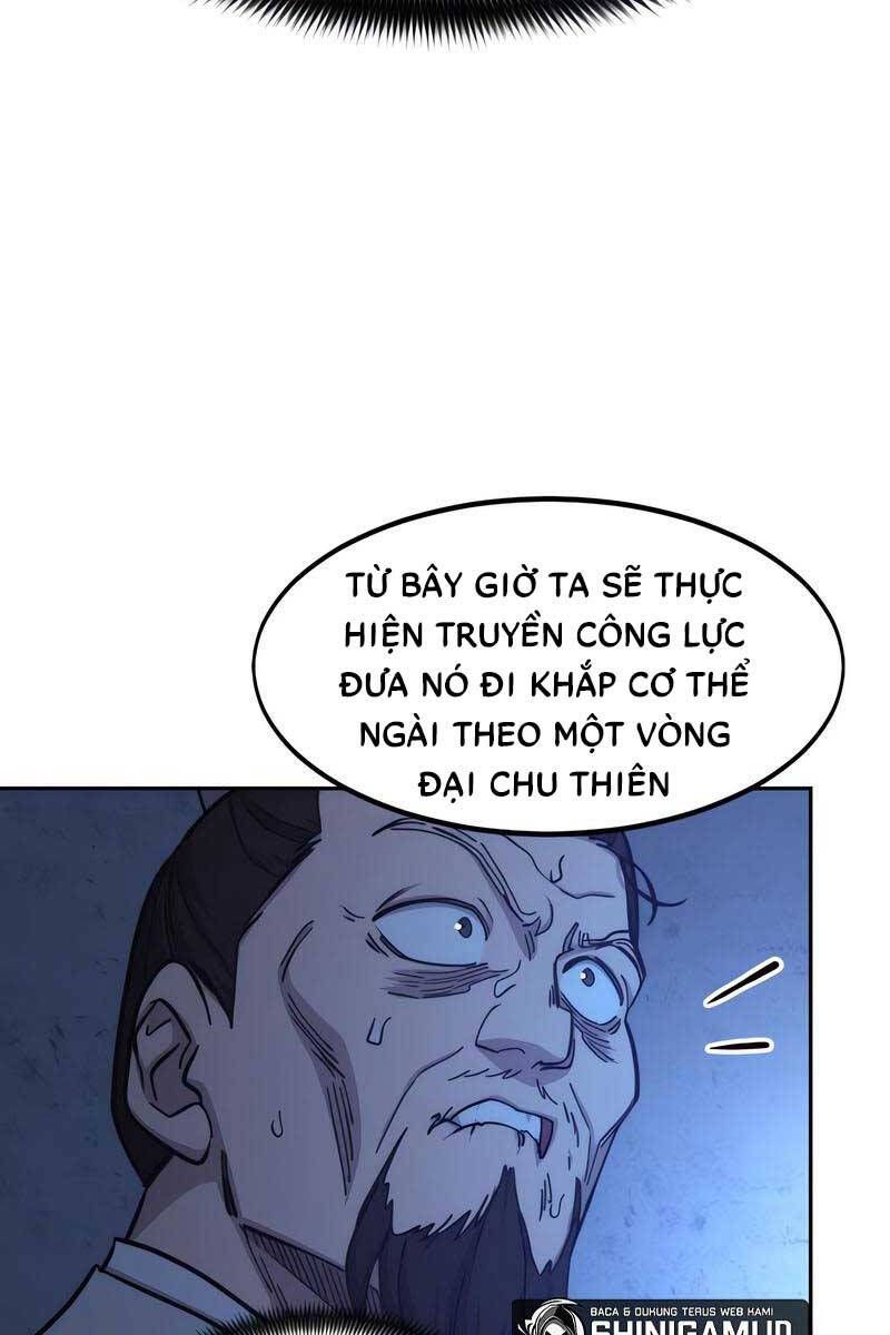 đọc truyện Hoa Sơn Tái Khởi Chương 85 ảnh 38 tại Truyện Dạ Ký