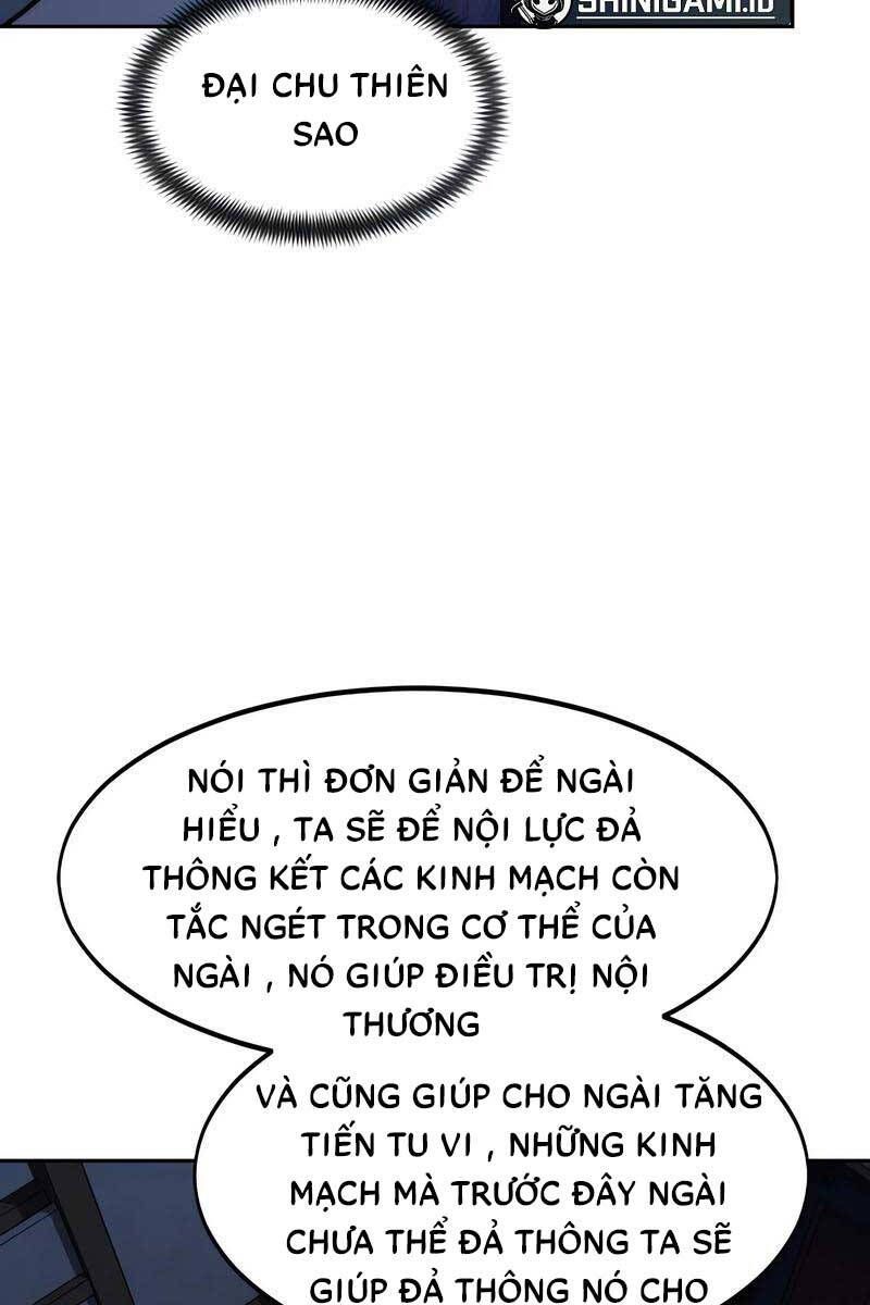 đọc truyện Hoa Sơn Tái Khởi Chương 85 ảnh 39 tại Truyện Dạ Ký
