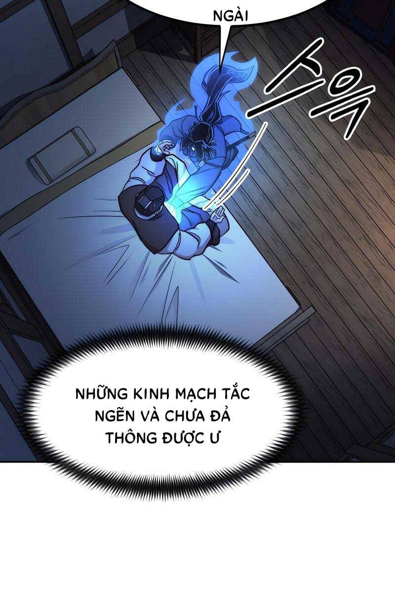 đọc truyện Hoa Sơn Tái Khởi Chương 85 ảnh 40 tại Truyện Dạ Ký