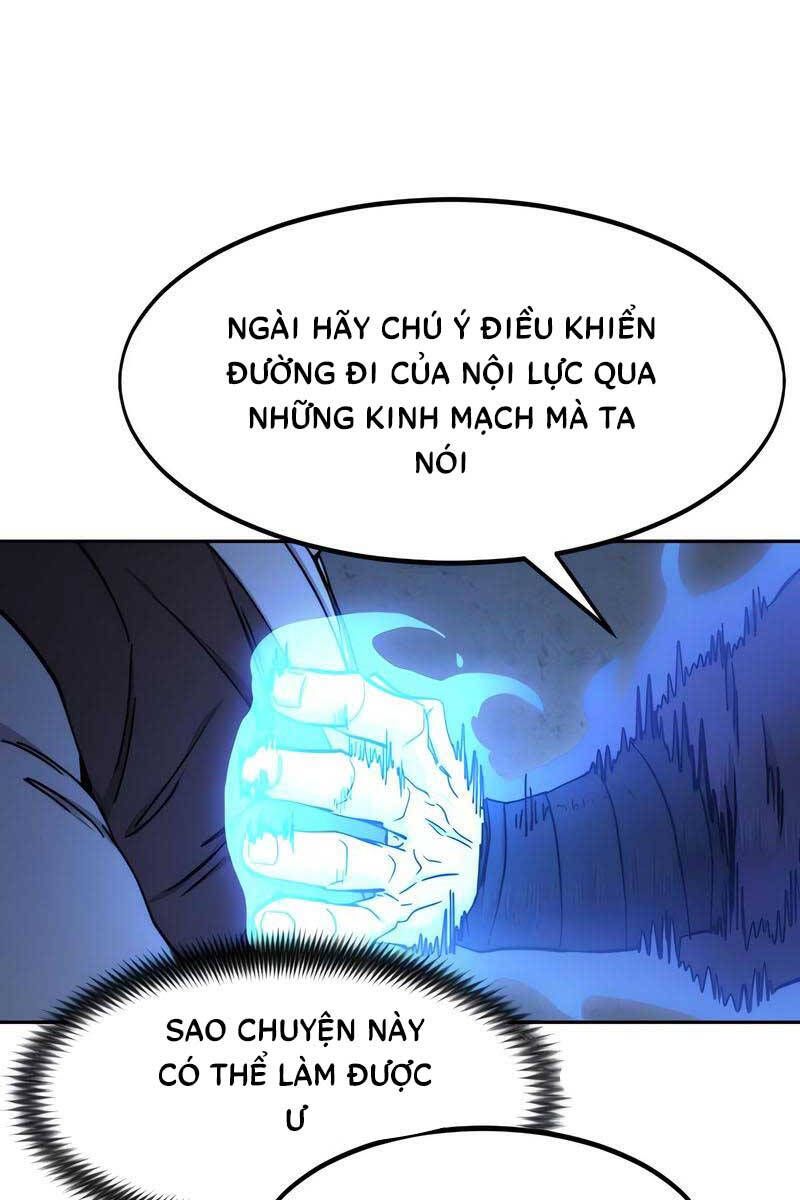 đọc truyện Hoa Sơn Tái Khởi Chương 85 ảnh 41 tại Truyện Dạ Ký