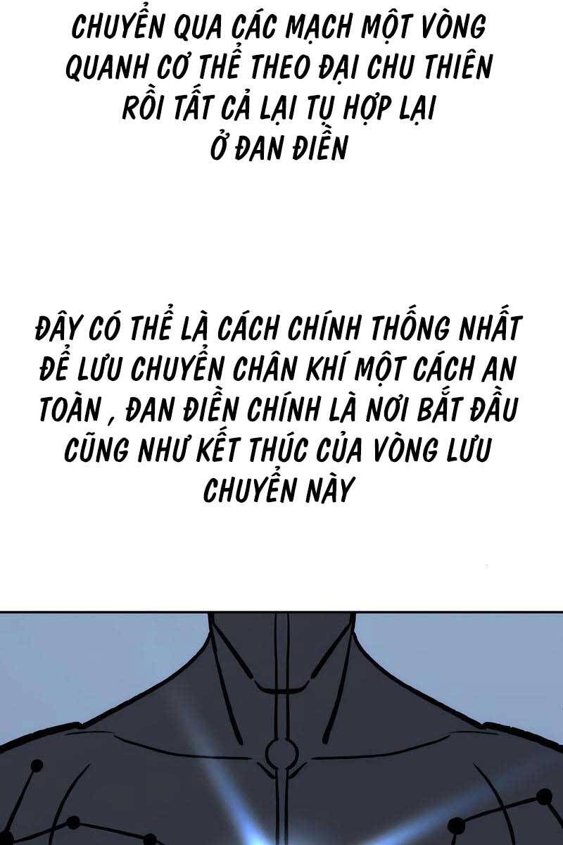 đọc truyện Hoa Sơn Tái Khởi Chương 85 ảnh 45 tại Truyện Dạ Ký
