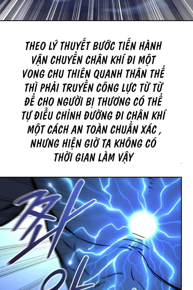 đọc truyện Hoa Sơn Tái Khởi Chương 85 ảnh 50 tại Truyện Dạ Ký