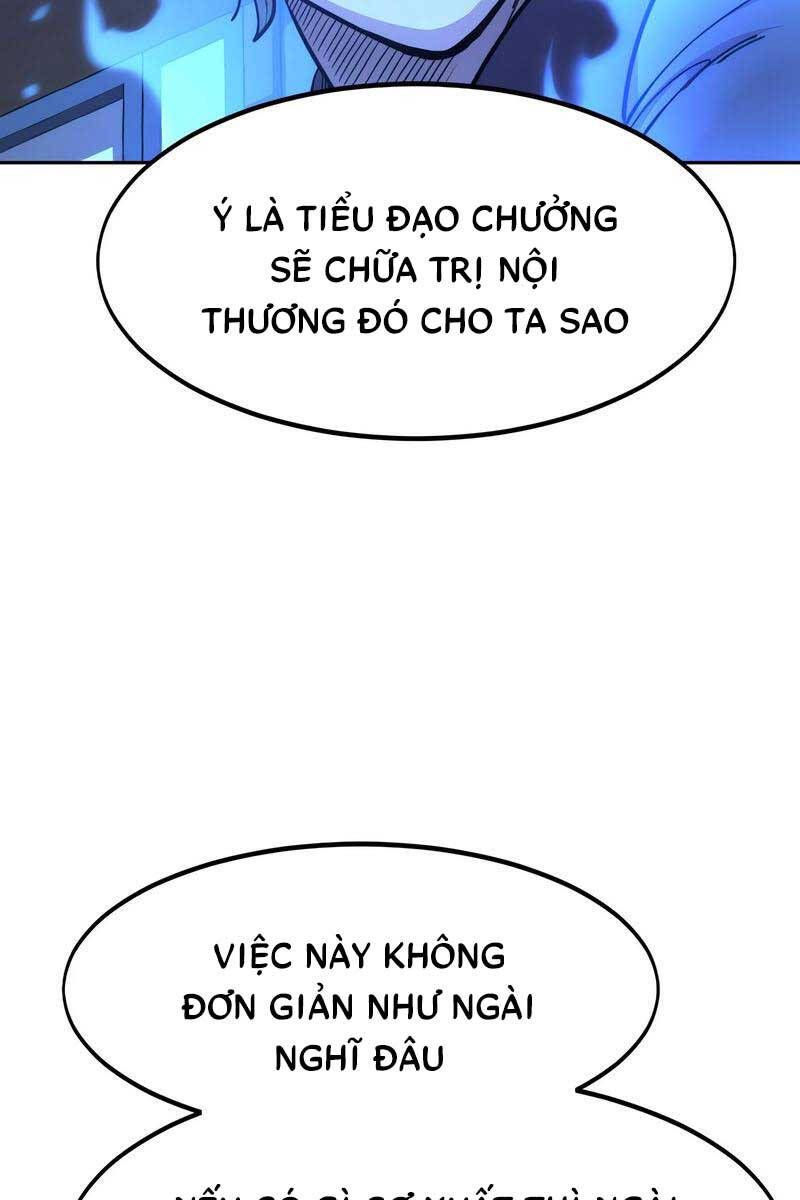 đọc truyện Hoa Sơn Tái Khởi Chương 85 ảnh 6 tại Truyện Dạ Ký