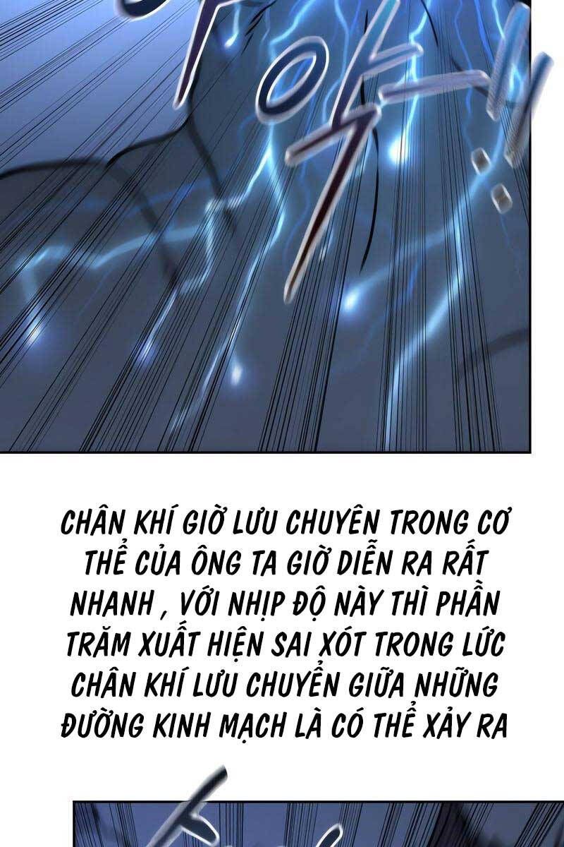 đọc truyện Hoa Sơn Tái Khởi Chương 85 ảnh 51 tại Truyện Dạ Ký