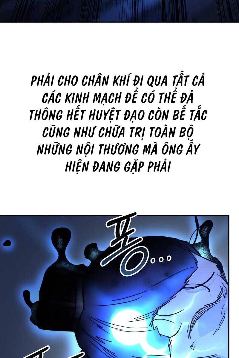 đọc truyện Hoa Sơn Tái Khởi Chương 85 ảnh 58 tại Truyện Dạ Ký