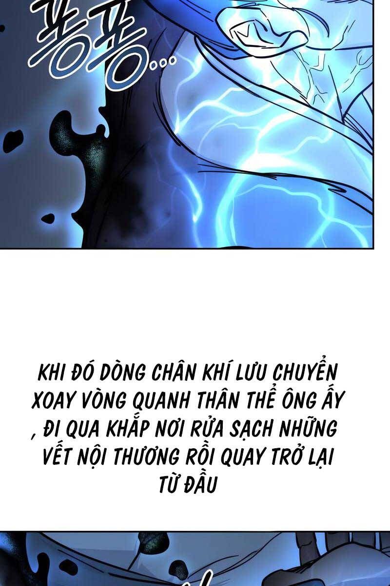 đọc truyện Hoa Sơn Tái Khởi Chương 85 ảnh 59 tại Truyện Dạ Ký
