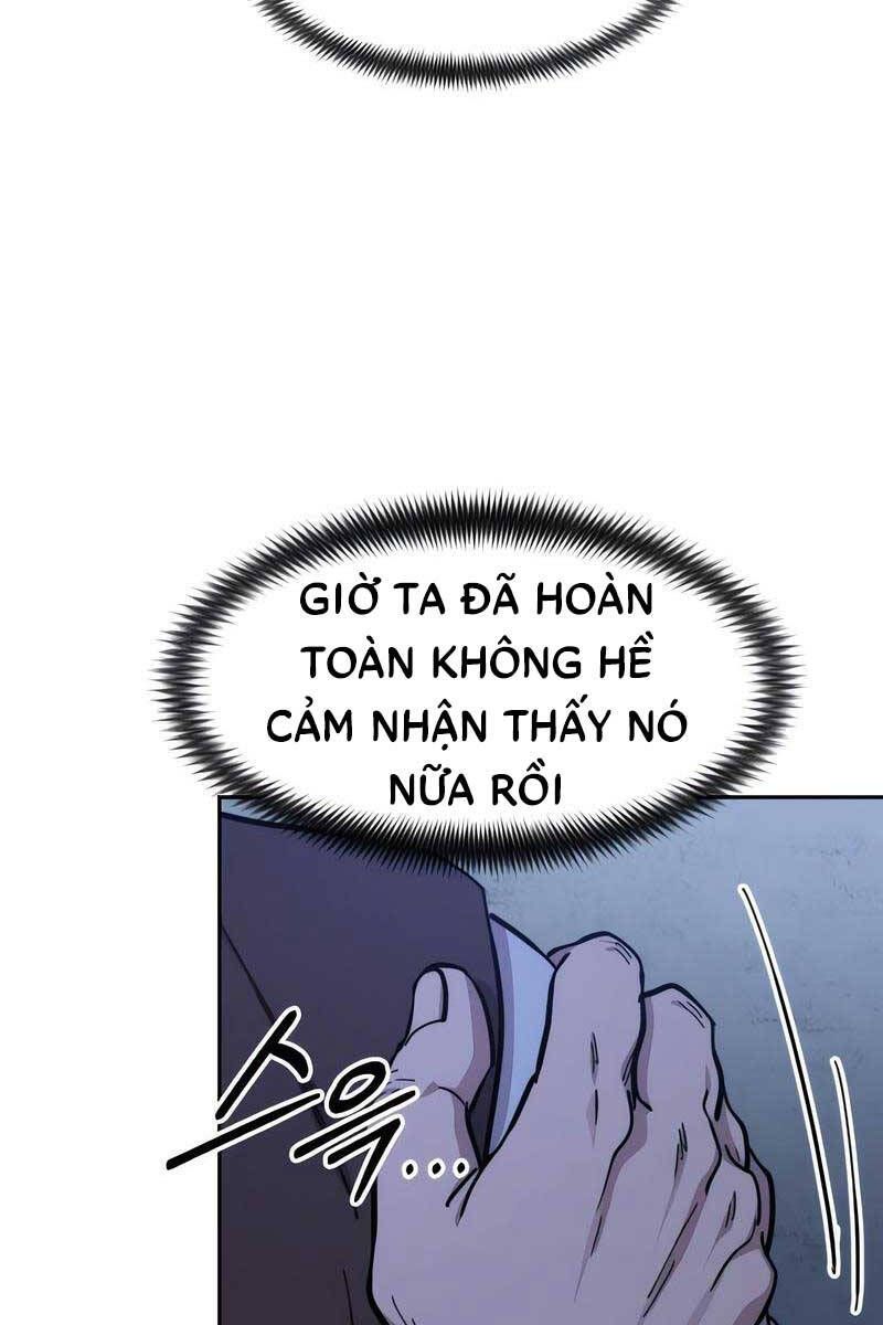 đọc truyện Hoa Sơn Tái Khởi Chương 85 ảnh 74 tại Truyện Dạ Ký
