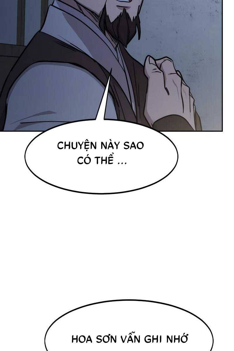 đọc truyện Hoa Sơn Tái Khởi Chương 85 ảnh 76 tại Truyện Dạ Ký