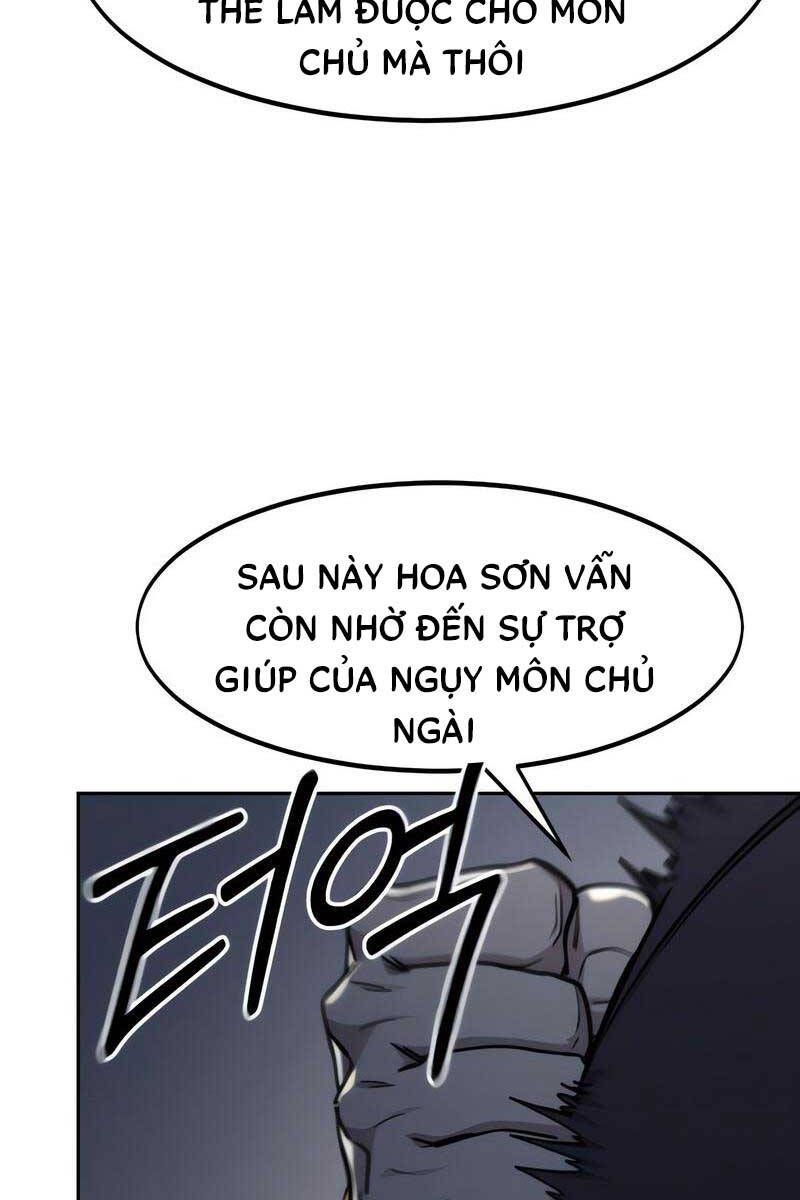 đọc truyện Hoa Sơn Tái Khởi Chương 85 ảnh 79 tại Truyện Dạ Ký