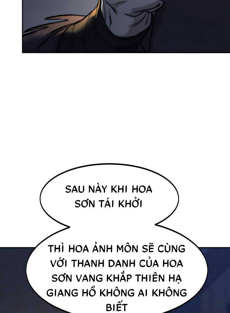 đọc truyện Hoa Sơn Tái Khởi Chương 85 ảnh 80 tại Truyện Dạ Ký