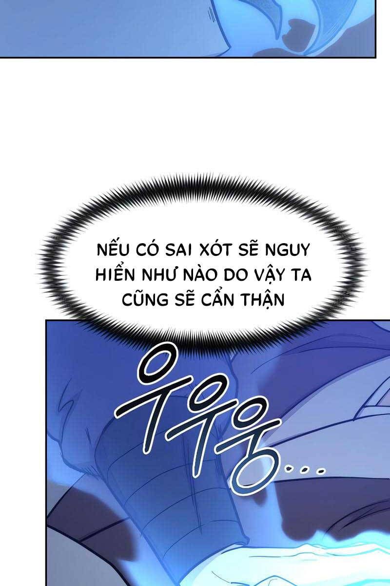 đọc truyện Hoa Sơn Tái Khởi Chương 85 ảnh 9 tại Truyện Dạ Ký