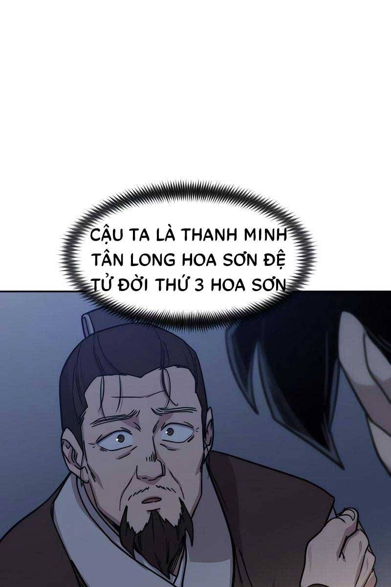 đọc truyện Hoa Sơn Tái Khởi Chương 85 ảnh 82 tại Truyện Dạ Ký