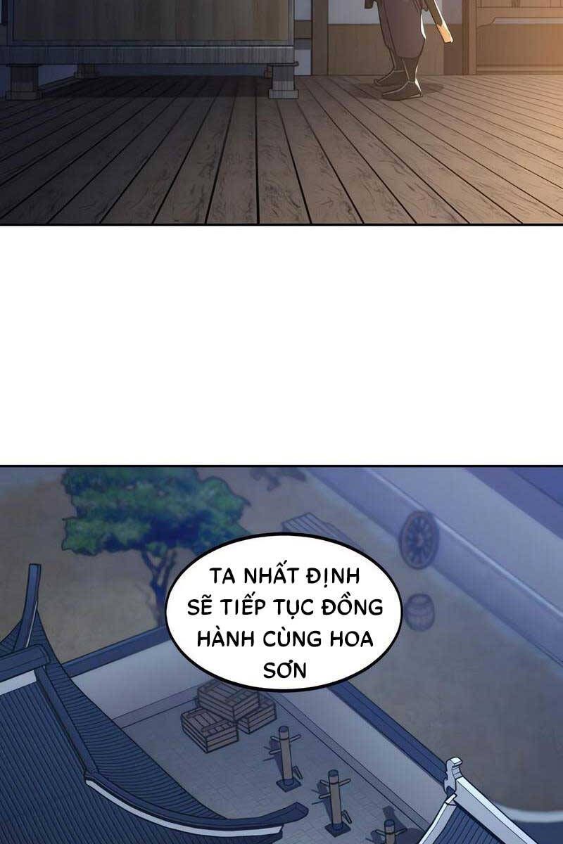 đọc truyện Hoa Sơn Tái Khởi Chương 85 ảnh 89 tại Truyện Dạ Ký