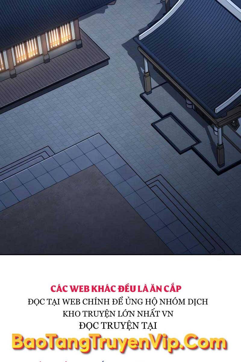 đọc truyện Hoa Sơn Tái Khởi Chương 85 ảnh 90 tại Truyện Dạ Ký