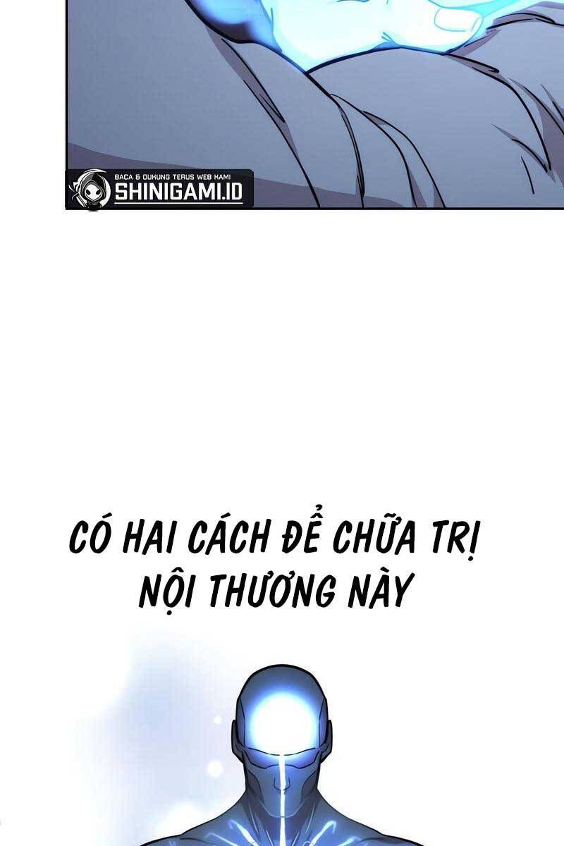 đọc truyện Hoa Sơn Tái Khởi Chương 85 ảnh 10 tại Truyện Dạ Ký