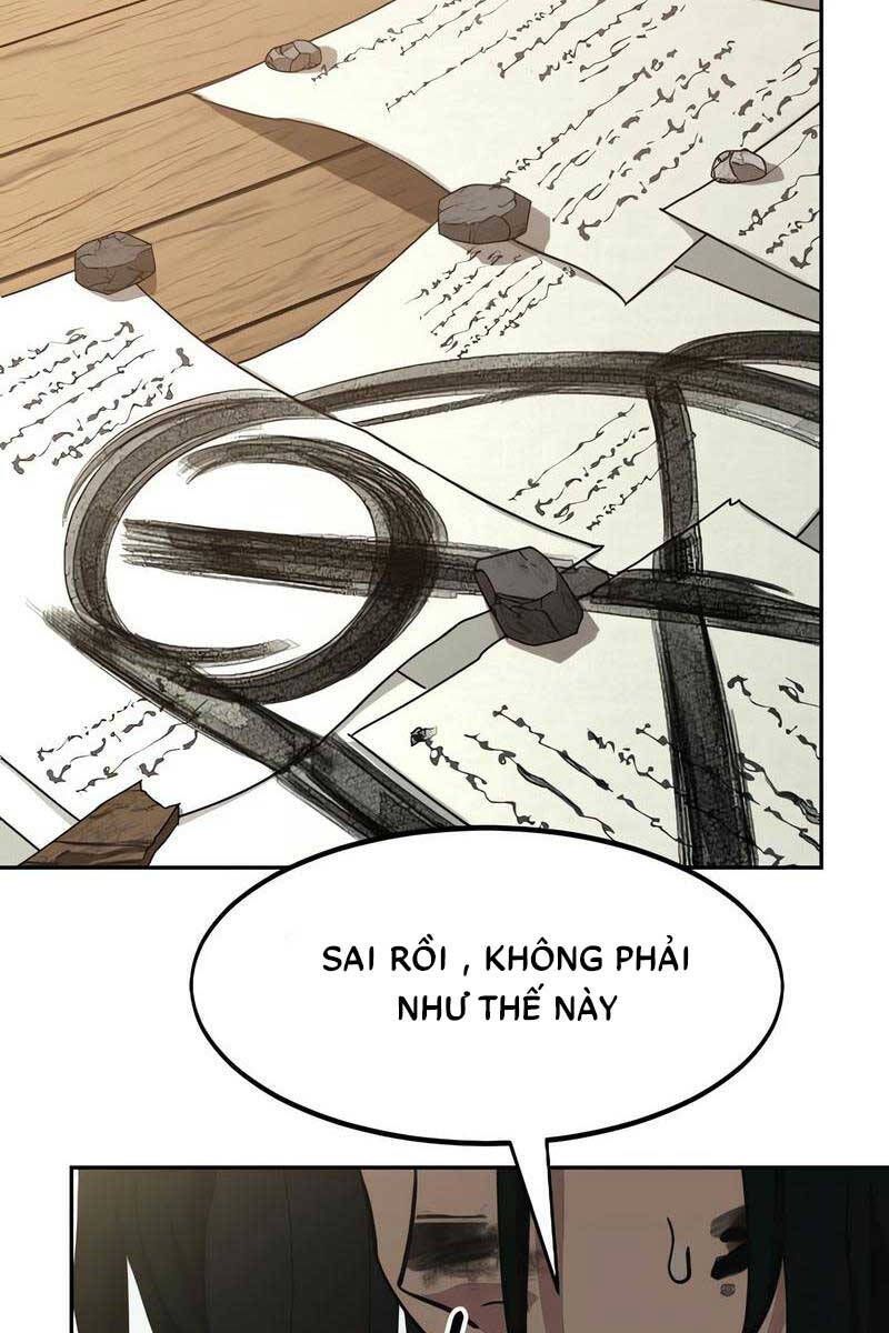 đọc truyện Hoa Sơn Tái Khởi Chương 85 ảnh 95 tại Truyện Dạ Ký