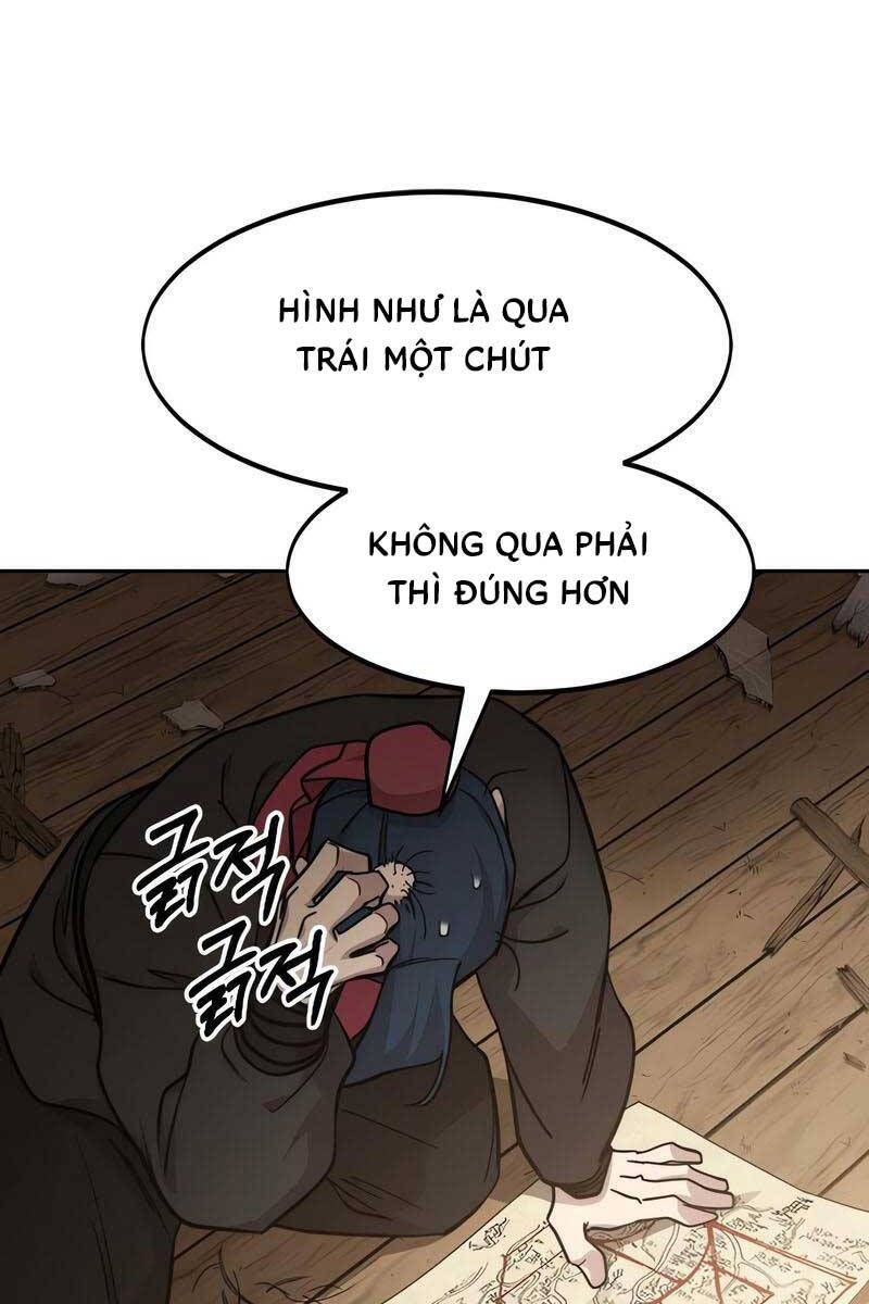đọc truyện Hoa Sơn Tái Khởi Chương 85 ảnh 100 tại Truyện Dạ Ký