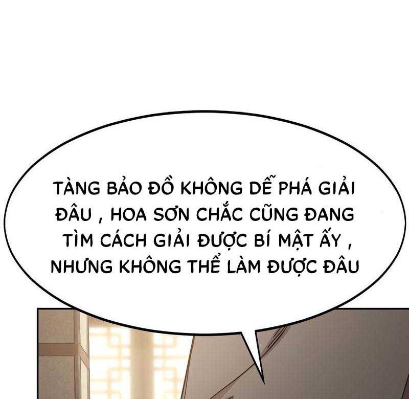 đọc truyện Hoa Sơn Tái Khởi Chương 86 ảnh 101 tại Giả Dược