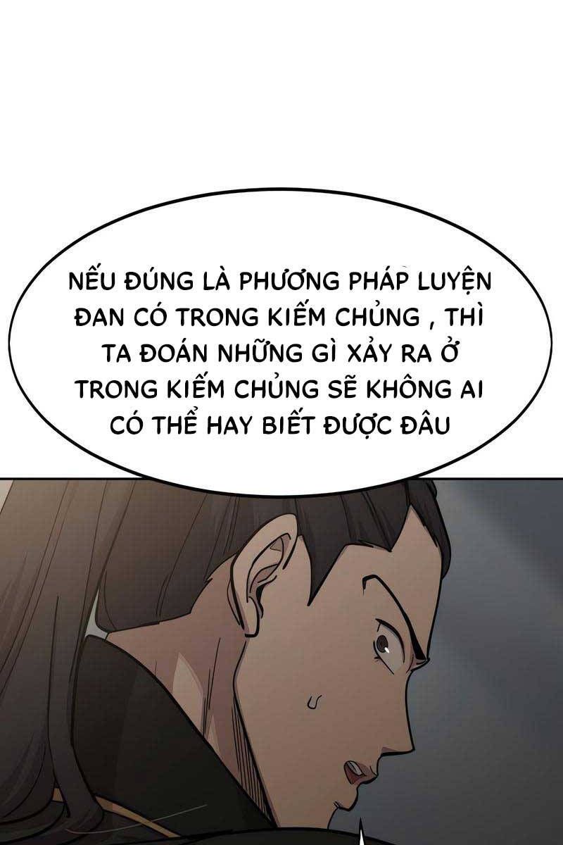 đọc truyện Hoa Sơn Tái Khởi Chương 86 ảnh 104 tại Giả Dược