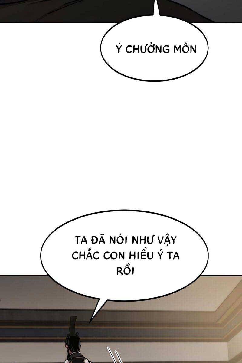 đọc truyện Hoa Sơn Tái Khởi Chương 86 ảnh 105 tại Giả Dược
