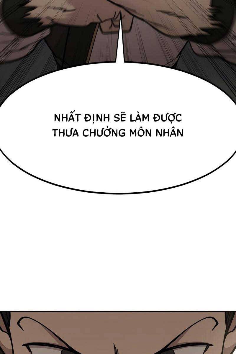 đọc truyện Hoa Sơn Tái Khởi Chương 86 ảnh 111 tại Giả Dược