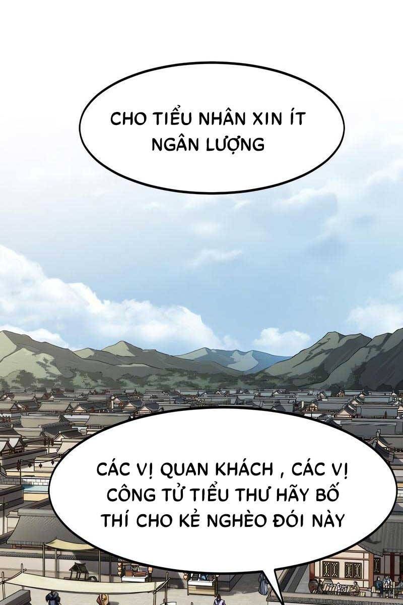 đọc truyện Hoa Sơn Tái Khởi Chương 86 ảnh 113 tại Giả Dược