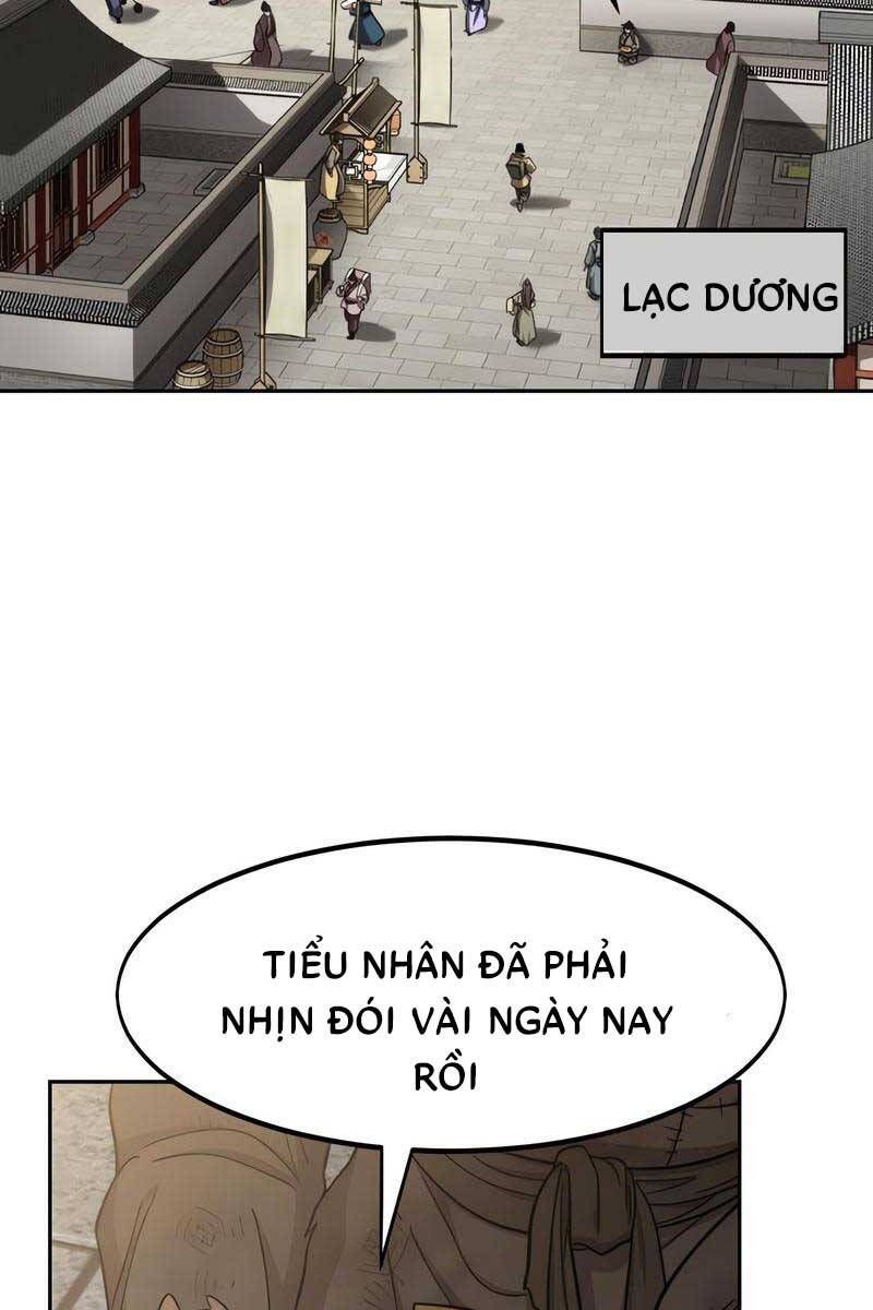 đọc truyện Hoa Sơn Tái Khởi Chương 86 ảnh 114 tại Giả Dược
