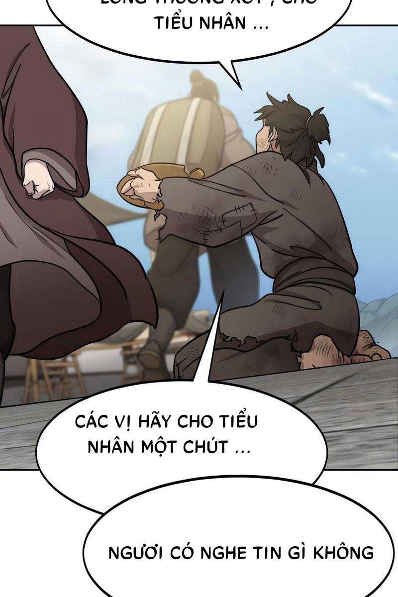 đọc truyện Hoa Sơn Tái Khởi Chương 86 ảnh 116 tại Giả Dược