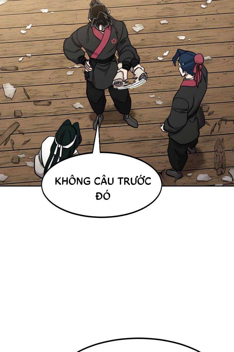 đọc truyện Hoa Sơn Tái Khởi Chương 86 ảnh 13 tại Giả Dược