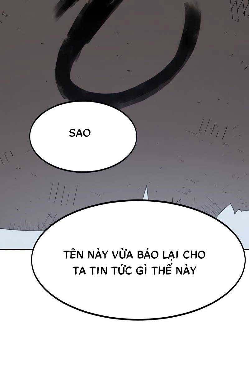 đọc truyện Hoa Sơn Tái Khởi Chương 86 ảnh 132 tại Giả Dược