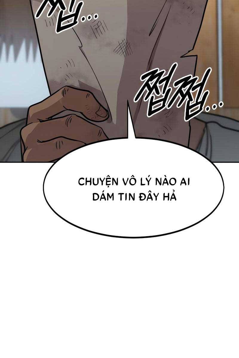 đọc truyện Hoa Sơn Tái Khởi Chương 86 ảnh 134 tại Giả Dược