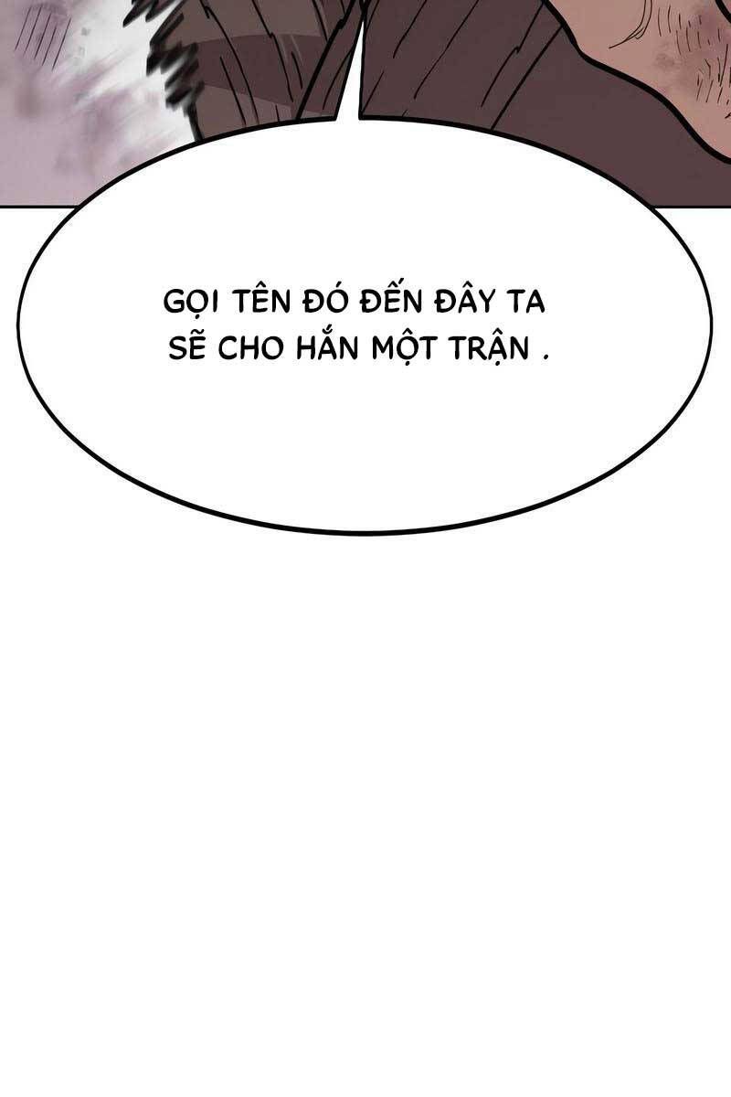 đọc truyện Hoa Sơn Tái Khởi Chương 86 ảnh 136 tại Giả Dược