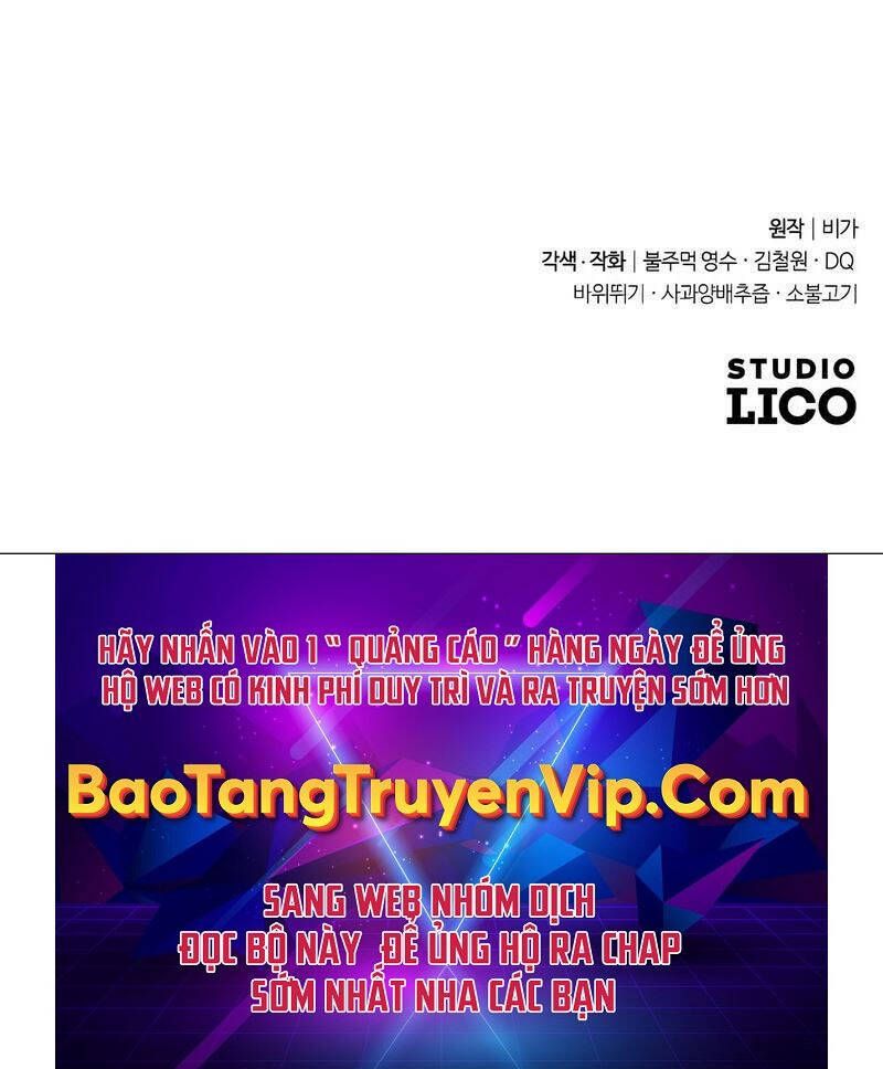 đọc truyện Hoa Sơn Tái Khởi Chương 86 ảnh 137 tại Giả Dược
