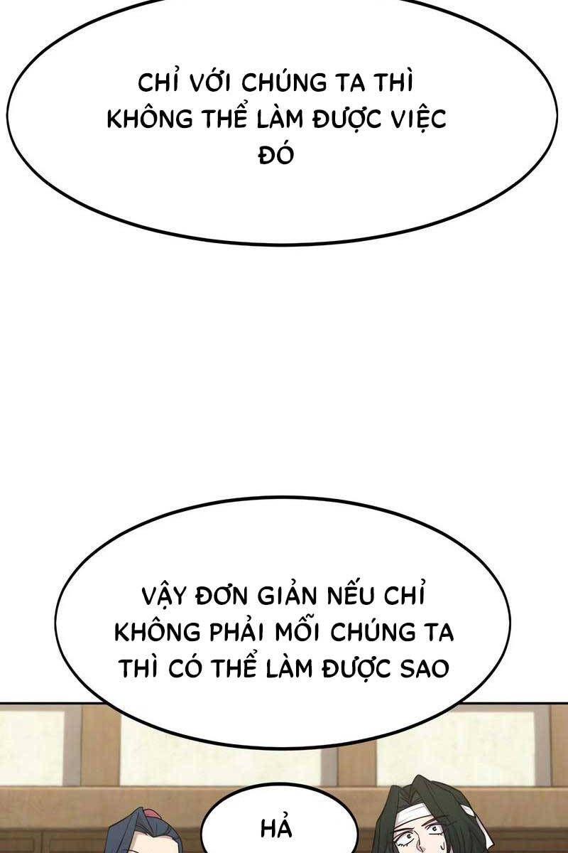 đọc truyện Hoa Sơn Tái Khởi Chương 86 ảnh 16 tại Giả Dược