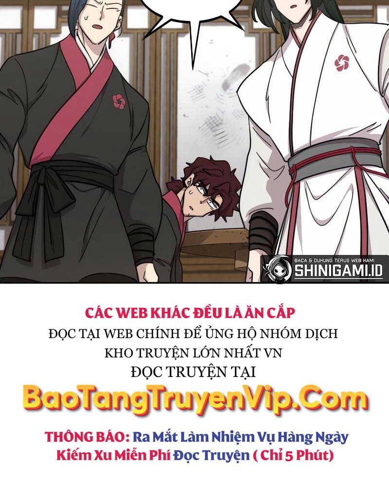 đọc truyện Hoa Sơn Tái Khởi Chương 86 ảnh 17 tại Giả Dược