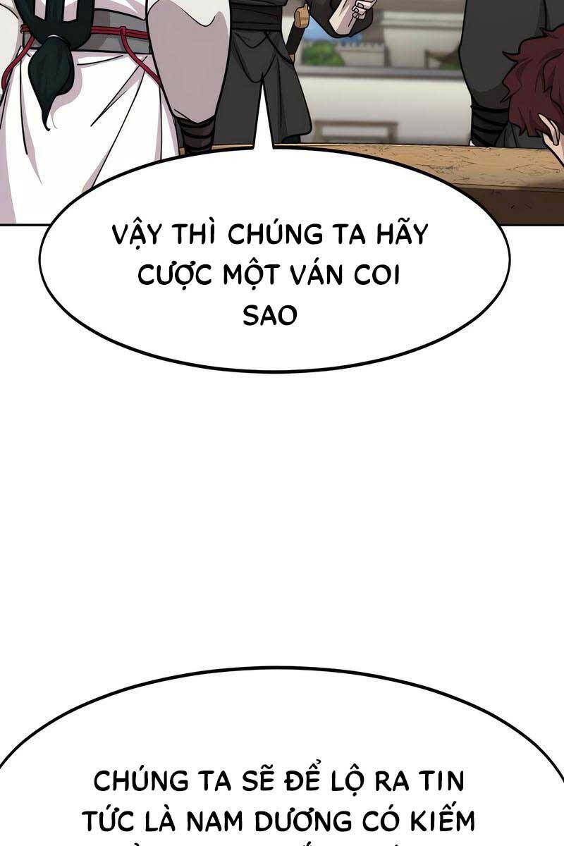 đọc truyện Hoa Sơn Tái Khởi Chương 86 ảnh 20 tại Giả Dược