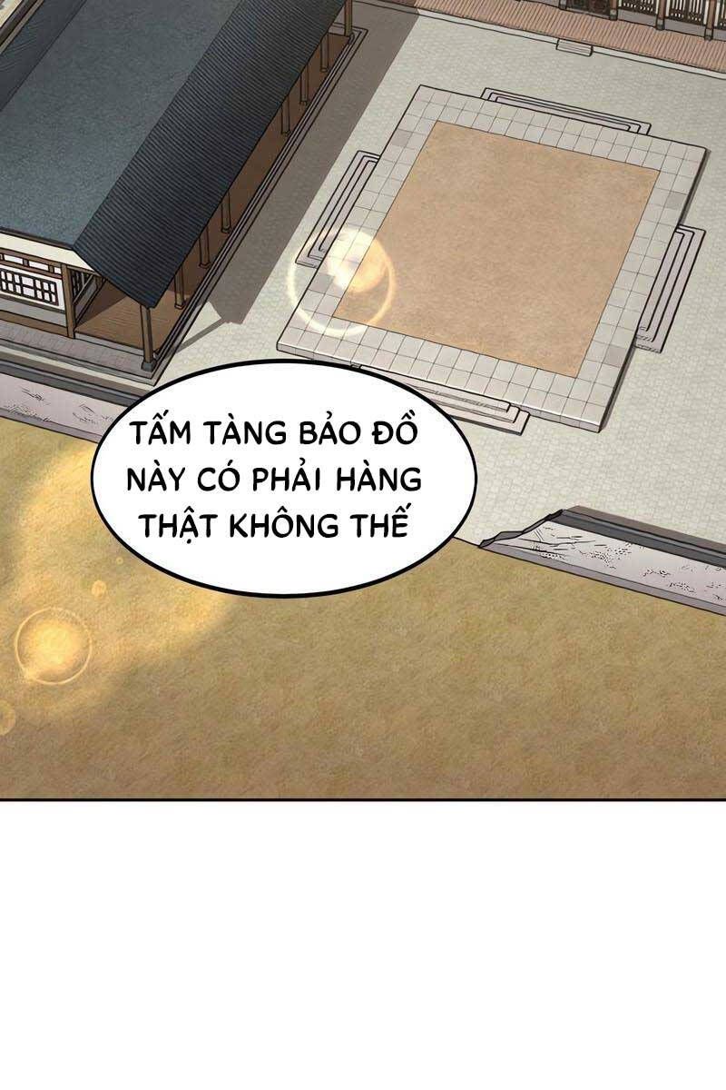 đọc truyện Hoa Sơn Tái Khởi Chương 86 ảnh 3 tại Giả Dược