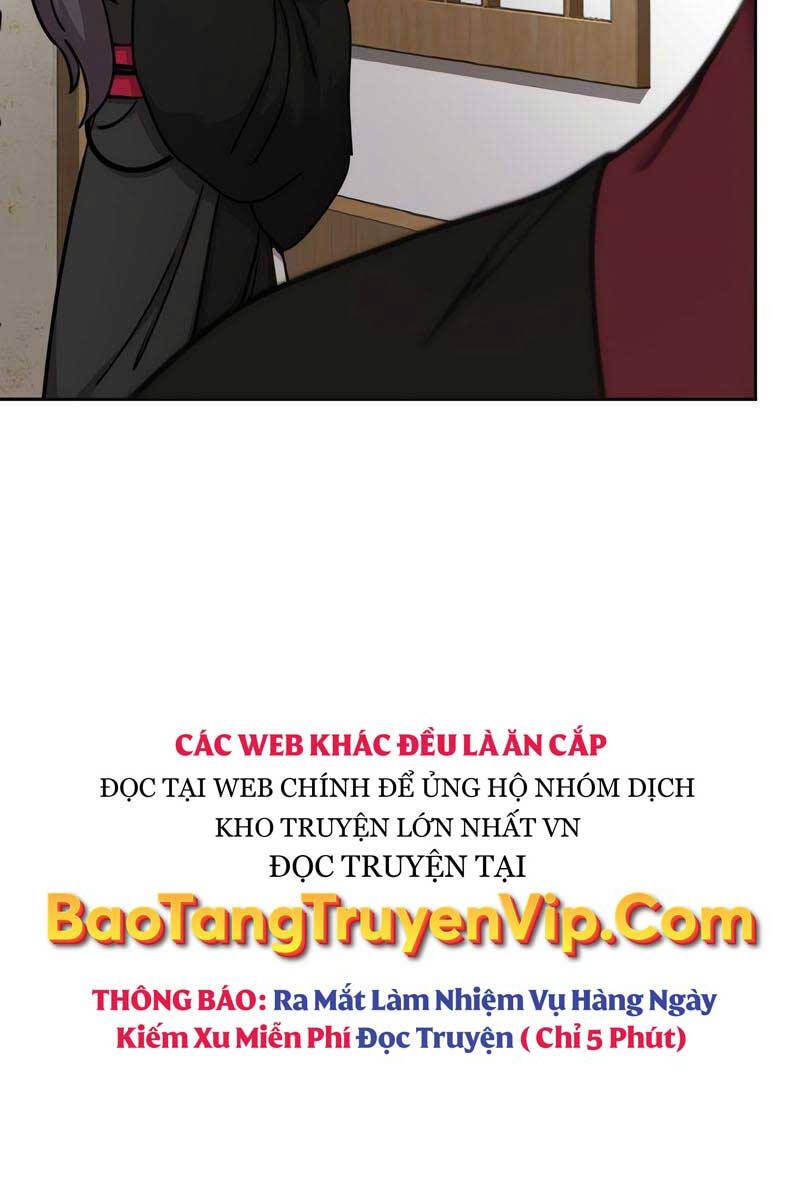 đọc truyện Hoa Sơn Tái Khởi Chương 86 ảnh 24 tại Giả Dược