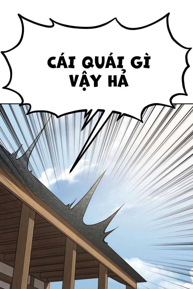 đọc truyện Hoa Sơn Tái Khởi Chương 86 ảnh 25 tại Giả Dược