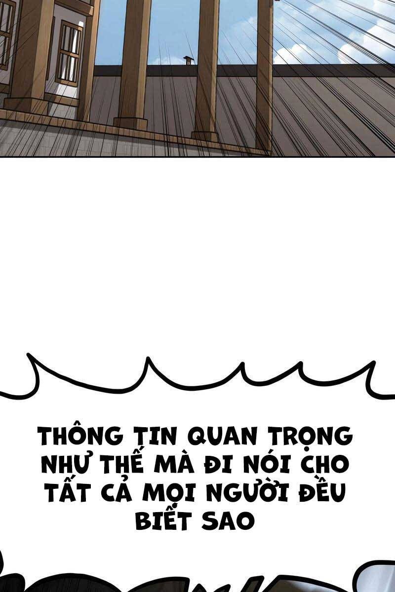 đọc truyện Hoa Sơn Tái Khởi Chương 86 ảnh 26 tại Giả Dược