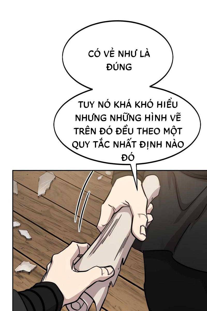đọc truyện Hoa Sơn Tái Khởi Chương 86 ảnh 4 tại Giả Dược