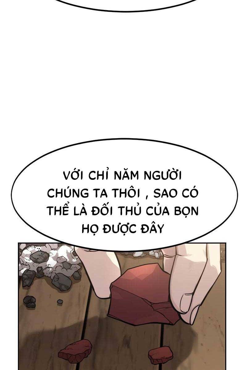 đọc truyện Hoa Sơn Tái Khởi Chương 86 ảnh 31 tại Giả Dược